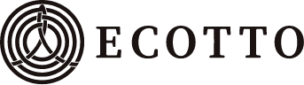 ECOTTO