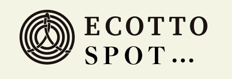 ECOTTO SPOT